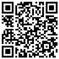 QR Code for bitcoin:3GD66BhdMqfPmb8xbBbZHsKsUAFRcTfa4h