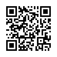 QR Code for bitcoin:3GD78hd8PMF2ERFW3kopa5GkeeAjtpd1kE