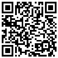 QR Code for bitcoin:3GD7Rk3uBfhP2GryH8fvoYd6dAs72YSgYB