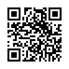 QR Code for bitcoin:3GD7tBjNJRYxZ34eScKG8aEEsLLJDi8Qeb