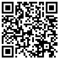 QR Code for bitcoin:3GD7ymtAdFtmhpZjMNrqD7Su7euBv5PJga