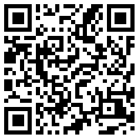 QR Code for bitcoin:3GD85ZhFbwW5SwSP6HdCVGdZR1kpJBQP9R
