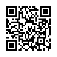 QR Code for bitcoin:3GD8BqvkUYAjSGi6YG68DbVwLFhP26FmE7