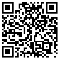 QR Code for bitcoin:3GD8bYFnLdbzRF2rXSQJTzFdP3qEhQVGUS