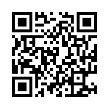 QR Code for bitcoin:3GD9Qf42MkgUufk9xtFdQ1FdM4VF7UF478