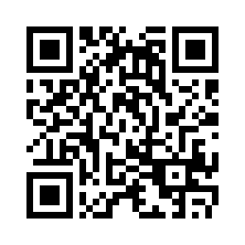 QR Code for bitcoin:3GD9WubFT4Rjqua5UBytkFpWgSVV6hc7aA