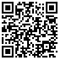 QR Code for bitcoin:3GDB1q4DJwDAgenLLXwdaGuyFVCPsyC1FW