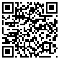 QR Code for bitcoin:3GDBBg5B1GtZNuTnYTu6JbSw3zm4eBPR9z