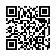 QR Code for bitcoin:3GDBweFKvpgrbY15WDFfFkPKokQu7Weorj