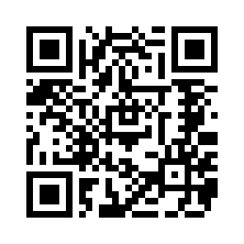 QR Code for bitcoin:3GDDEEpVFbUMeFvmLd4R99fBSvF6fsStpL