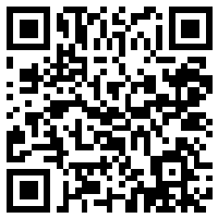 QR Code for bitcoin:3GDDrWks3ZMhojAXpxHTP9S5cRFTGH75Bv