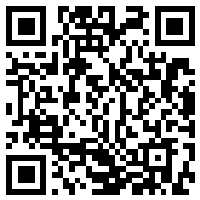 QR Code for bitcoin:3GDFZZ1JCagBcd4x4HQ4LEJD7sDFHBEmKt