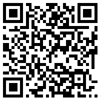 QR Code for bitcoin:3GDFbdduHcckw69cBFito9CTM2KcjUYJVj