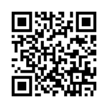 QR Code for bitcoin:3GDFjt3y3PuHMzXoReTYBarZ7K7jj8LE8K