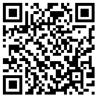 QR Code for bitcoin:3GDG3EMKbrjrPgtMJivWq2HPQHjbFVZCJ9