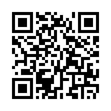 QR Code for bitcoin:3GDGMEza1DK1tjSdf8rTH7yfnF1c7HVTdn