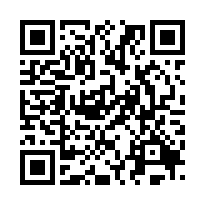 QR Code for bitcoin:3GDGeHGewRCrsSuz4ZMBEMNbye38xuuMNZ
