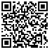 QR Code for bitcoin:3GDGewvsxjq1JcDntLuYgoJBpKB7kpvcNq