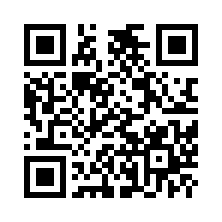 QR Code for bitcoin:3GDGpYtMJb9bSphFXmc73wFFPVzzTnBmZb