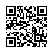 QR Code for bitcoin:3GDHiAr2zKFRjV8C4XpAuePYSogc7Vdd8o