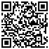 QR Code for bitcoin:3GDJPjAsnNibPd9iN25oWYAo1bRBUh8zLP