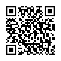 QR Code for bitcoin:3GDKZGRpisJ2L7ZpapAeKHbWHLqmgHs86c