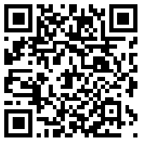 QR Code for bitcoin:3GDKbKPBESKq2aLSHb3DgspMamm4M1dPo6