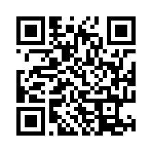 QR Code for bitcoin:3GDKeZVEM6XdasTDxeM6nYKnXPXMvdyGuP