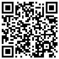 QR Code for bitcoin:3GDKwapUYApJaqPfVikoDugypLq4tgPVwH