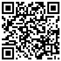 QR Code for bitcoin:3GDMDY1YbJwgQv87iT2ftxsvWusREvPgYR