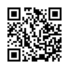 QR Code for bitcoin:3GDMfbQQeVDzoYWQmdMvQMPNqrURE5DumM
