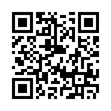 QR Code for bitcoin:3GDMx4axwPcCQUpk3afiqfNfwram7fQHNA