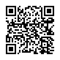 QR Code for bitcoin:3GDNHRuYRAWQSf6E7DoJj9MwhSwMZzxtjX