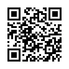 QR Code for bitcoin:3GDNa24Y4PTY212qoCUtGPwKhRSPBhkG3Q