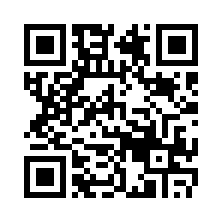 QR Code for bitcoin:3GDNiQs1osURgmE4PMWfHDWEfhmP28AMGH