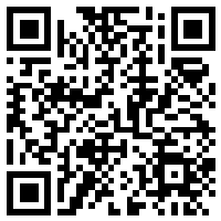 QR Code for bitcoin:3GDPDzj2Gv8nuruvbgpJFwHRb73vFrz28q