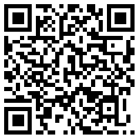 QR Code for bitcoin:3GDPFHgiQBQfXdvgqfEK87sctJBvu95QQx