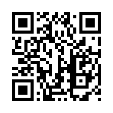 QR Code for bitcoin:3GDRaPd5yVf5SGdujfQbtPRv7ETuoYKff5