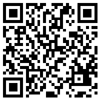 QR Code for bitcoin:3GDTHQcCBa7gtETg4vf7pAwMVPuoNK2USp