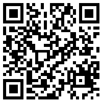 QR Code for bitcoin:3GDTrJvGQkAeuYFjscybiZPHDYeXkbxfSA