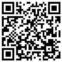 QR Code for bitcoin:3GDUCwtMHZePHDFDyzZC3enX2k6uEsDxES