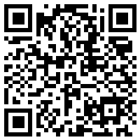 QR Code for bitcoin:3GDUUJzmXmnfoZP8RGKAFWaVvxHq6fgas6
