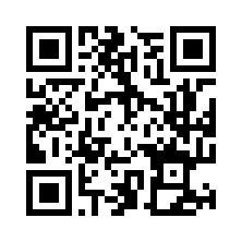 QR Code for bitcoin:3GDUhpC2rQPcSjzNTT8UTjwUiw2F1fszGV