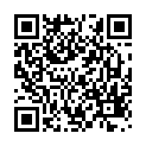 QR Code for bitcoin:3GDVBUTDWxQvwu7ju2rsV2Guq9zLsB3bgo