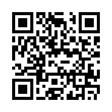 QR Code for bitcoin:3GDVv3BiRbp3tT2b45DghphkS1u2WbJnyC