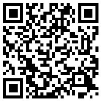 QR Code for bitcoin:3GDWvFMRPpUGhbRhvkAmLyTiJon3h3C3Fs