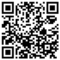 QR Code for bitcoin:3GDY9R2bvDxNTf2wVhdyWjpZnWDefFTi9u