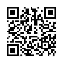 QR Code for bitcoin:3GDYHzut46kZ7LC5FFHywK99FcaZD7J8f2