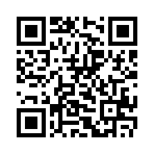 QR Code for bitcoin:3GDZ6CbiWMDMtUTFg2oTfzUUZ1qivZjecY