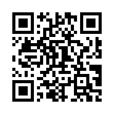 QR Code for bitcoin:3GDZE4tPSrQyPiLq8cEYLDEtNeVPFjPrtz